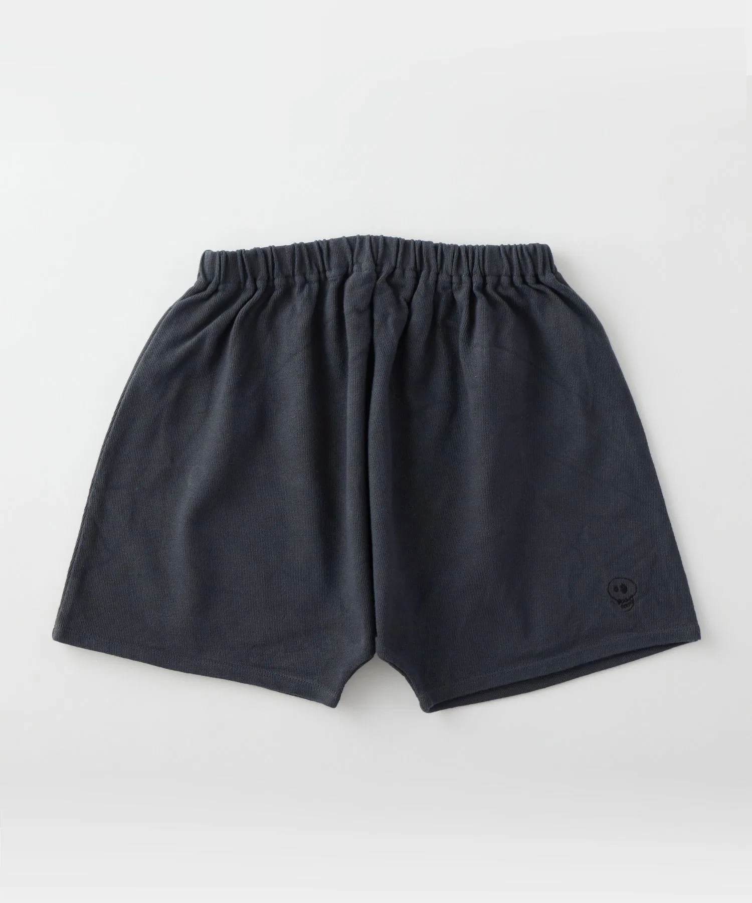 Детские шорты CHERMEL Cotton Easy Shorts — фото 2