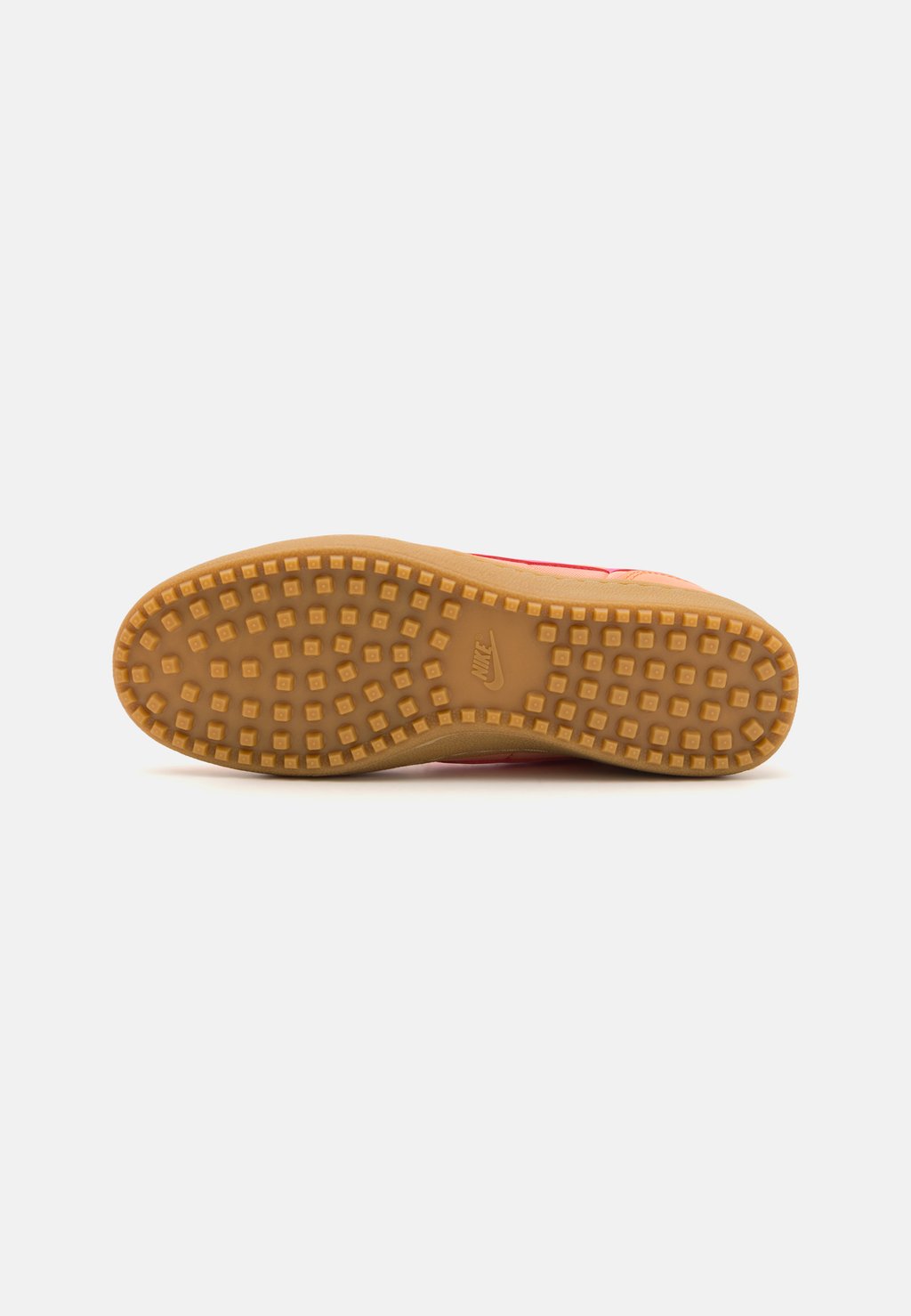 Кроссовки FIELD GENERAL Nike Sportswear, оранжевый — фото 4