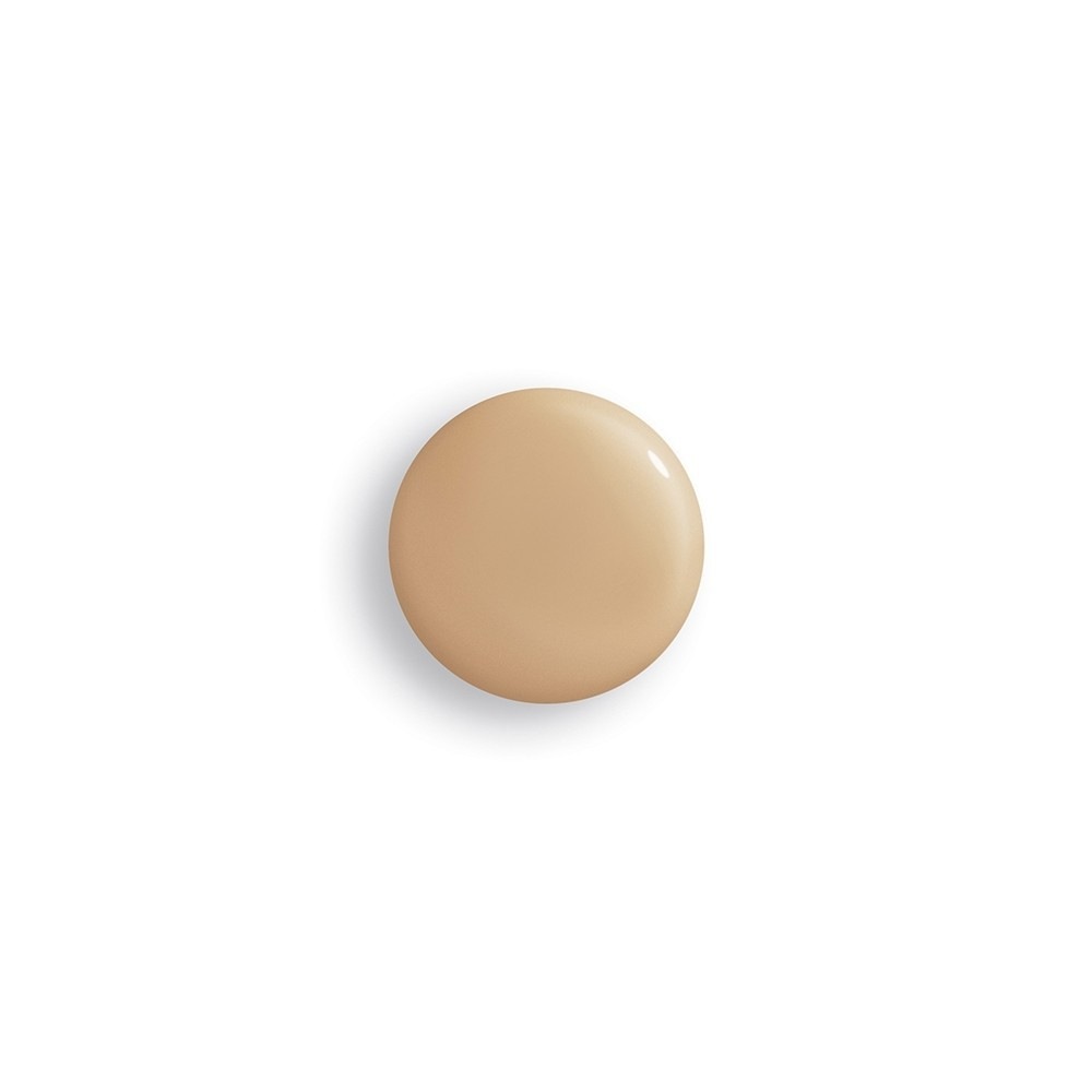Маска для лица Sisley — Тональный Phyto-Teint perfection , nr. 3w2 hazel, 30 мл — фото 3