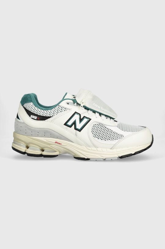 

Кроссовки M2002RVD New Balance, бежевый