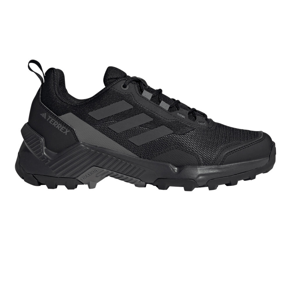 

Кроссовки adidas Terrex Eastrail 2, черный