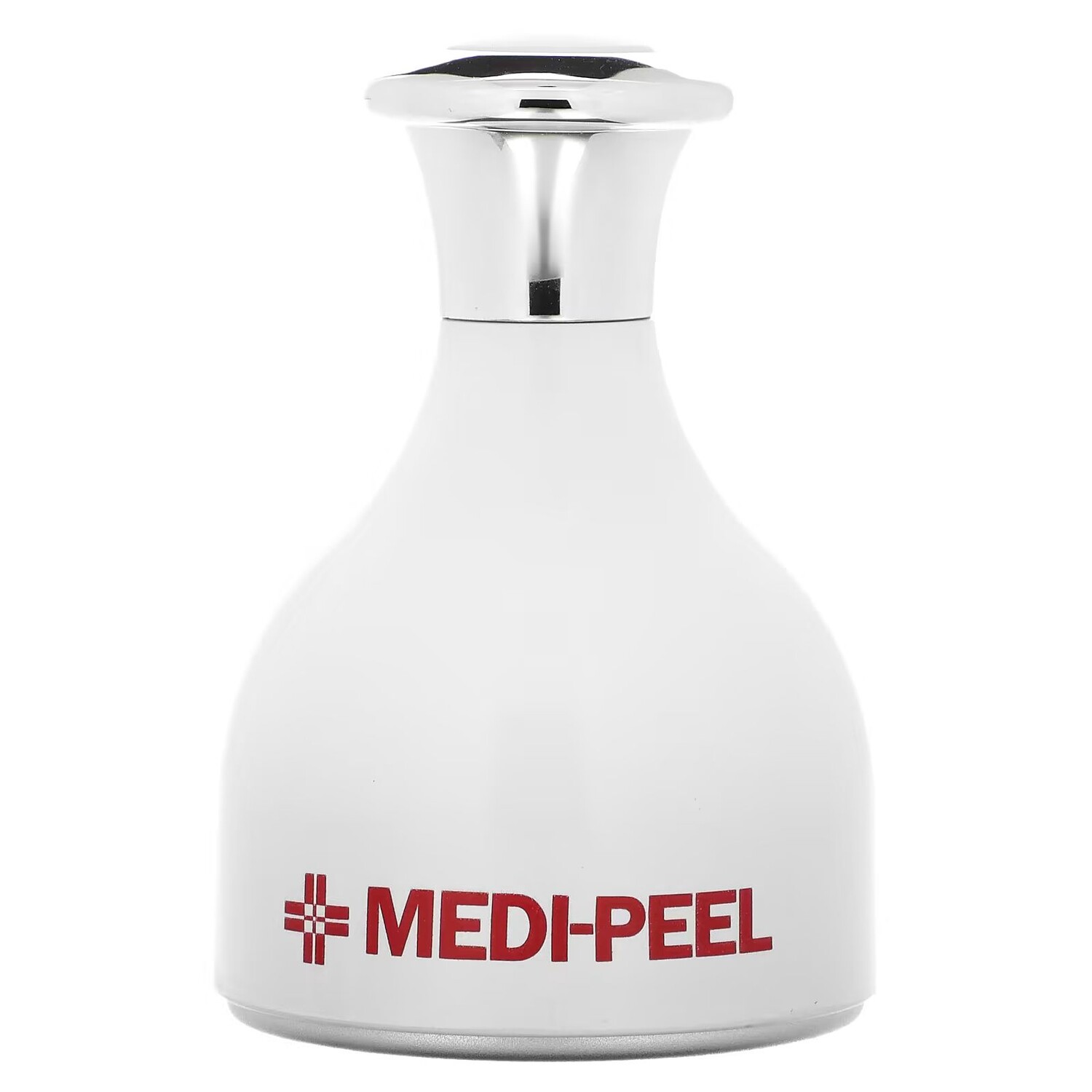 

Охлаждающая кожу на 28 дней, 1 шт. Medi-Peel