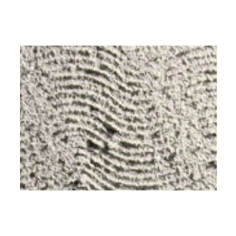 

Эффекты камня - грубая белая пемза, Water & Stone Textures
