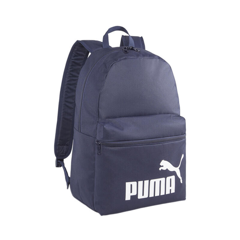 

Рюкзак PUMA Phase для взрослых PUMA