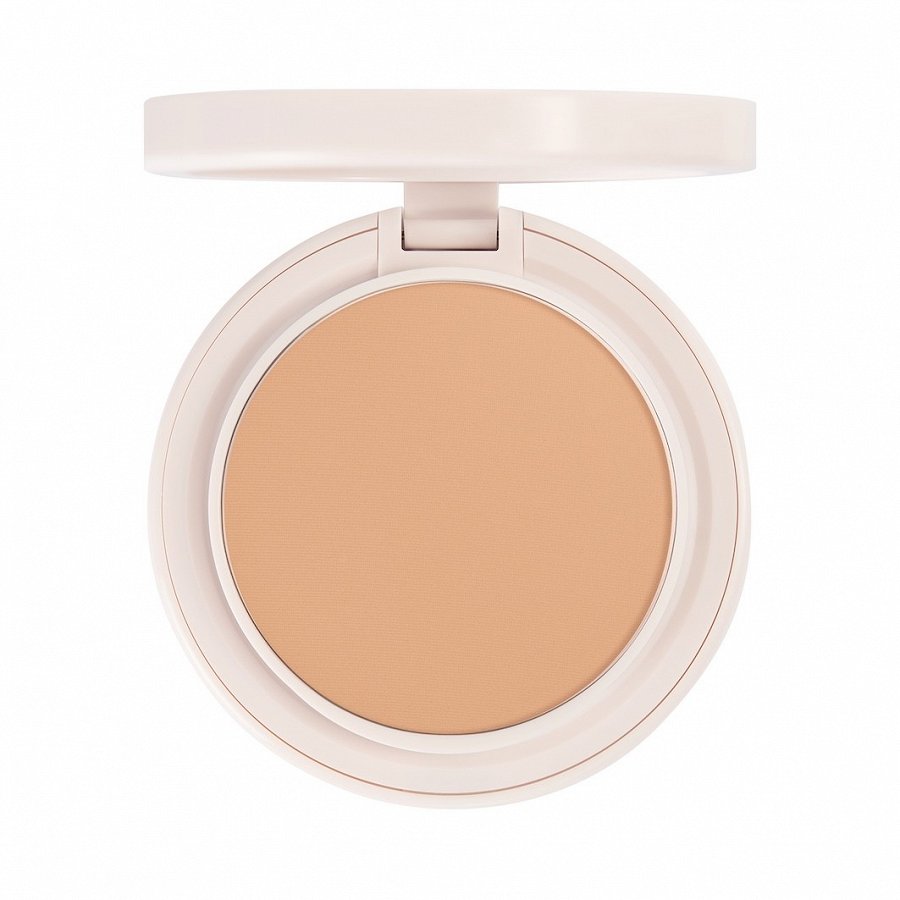 

Основа под макияж natural blur powder foundation Kylie Cosmetics, цвет nr. 4wn, вес 10 гр.