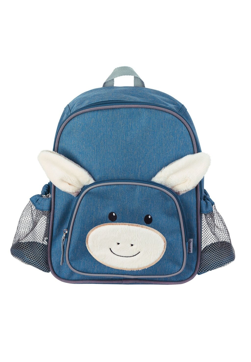 

Рюкзак FUNKTIONS-RUCKSACK EMMI Sterntaler, цвет mehrfarbig