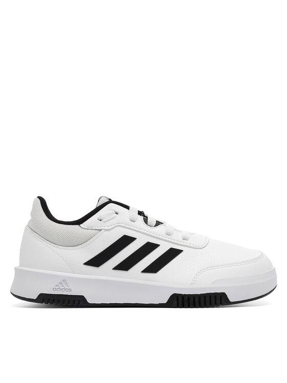 

Кроссовки TENSAUR SPORT 2.0 K GW6422 WB Adidas, белый