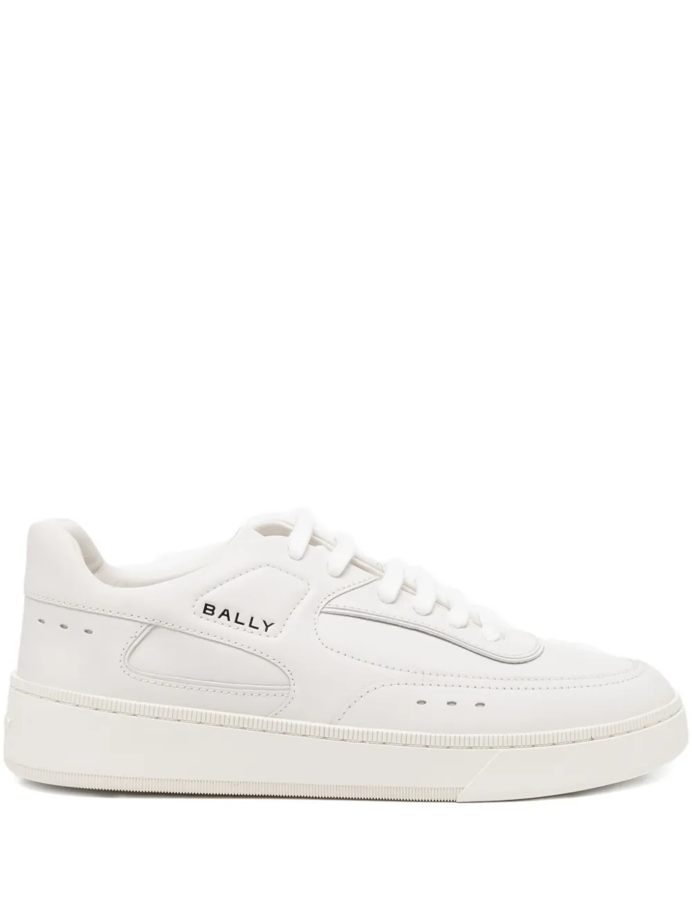 

Кроссовки Raise Bally, нейтральный