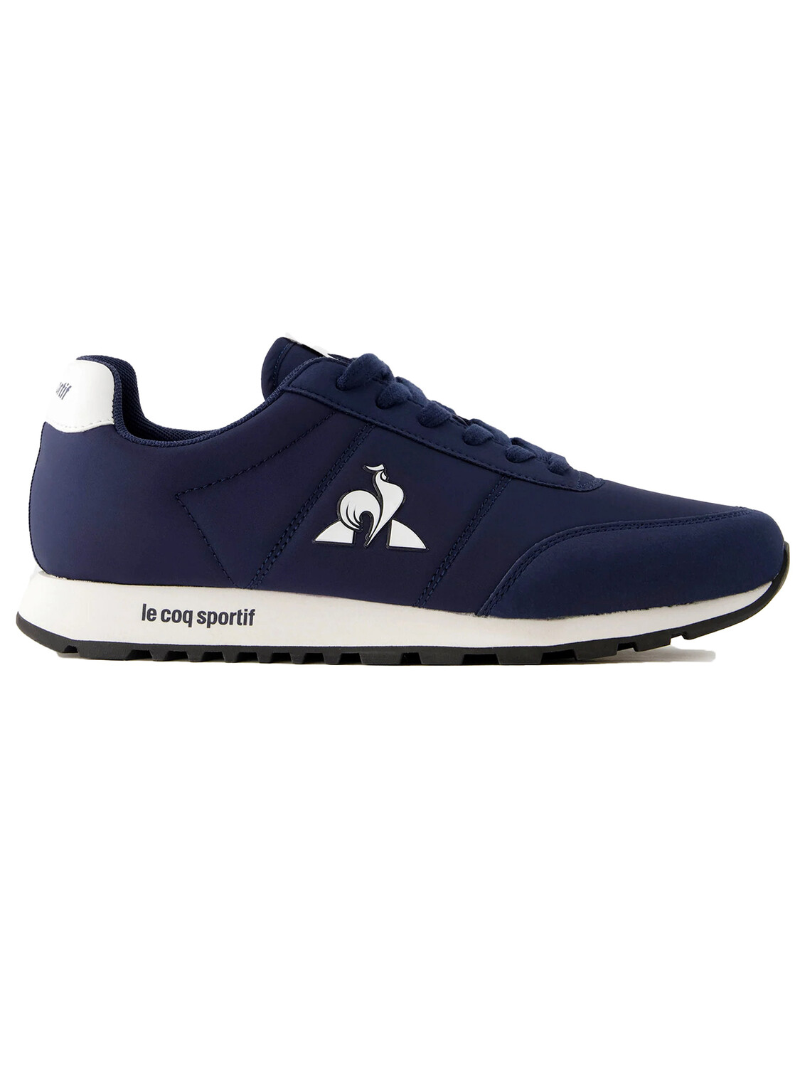 

Кроссовки racerone 2 Le Coq Sportif, синий
