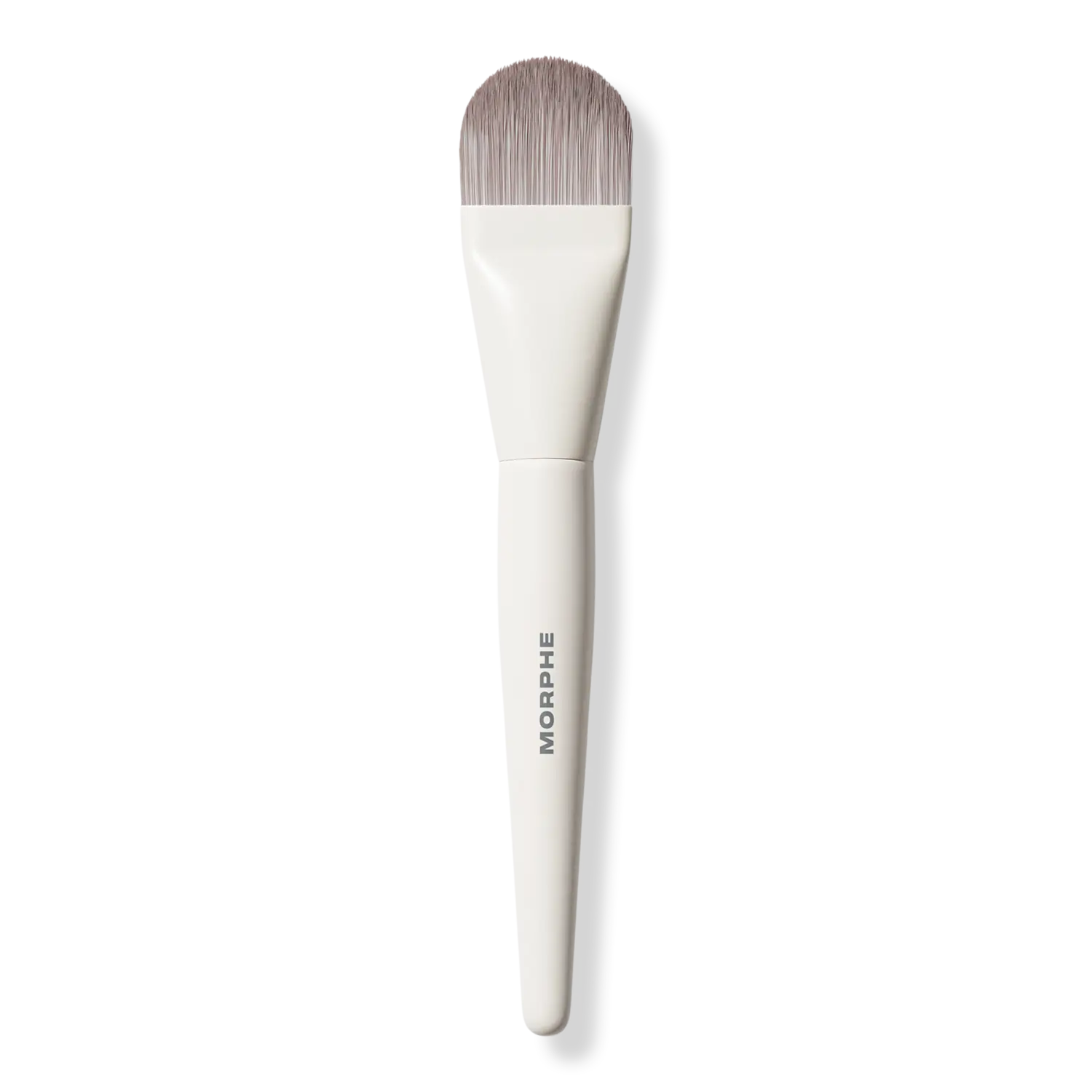 

Кисть для кремовой и жидкой тональной основы M107 Morphe