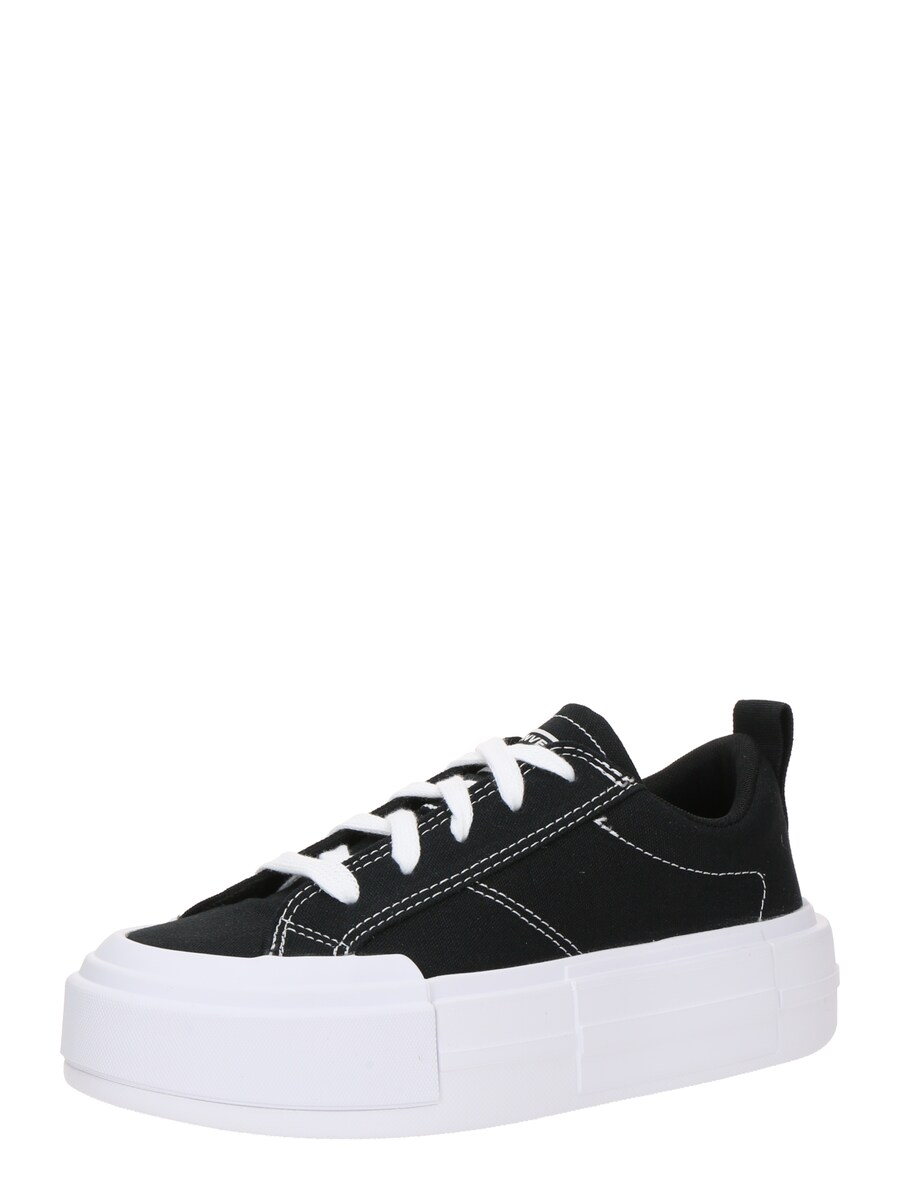 

Кроссовки CONVERSE CHUCK TAYLOR ALL STAR, черный