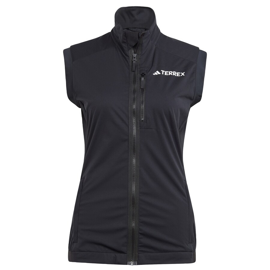 

Жилет ADIDAS TERREX Sports Vest Terrex Xperior, черный