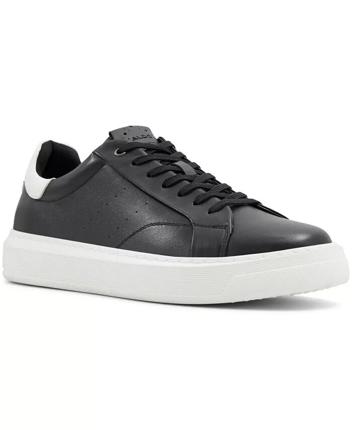 

Мужские спортивные кроссовки Marconi Fashion ALDO, черный