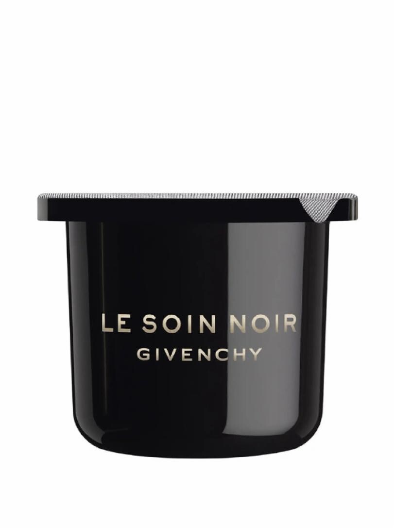 

Крем для лица Le Soin Noir (сменный блок), 30 мл Givenchy Beauty