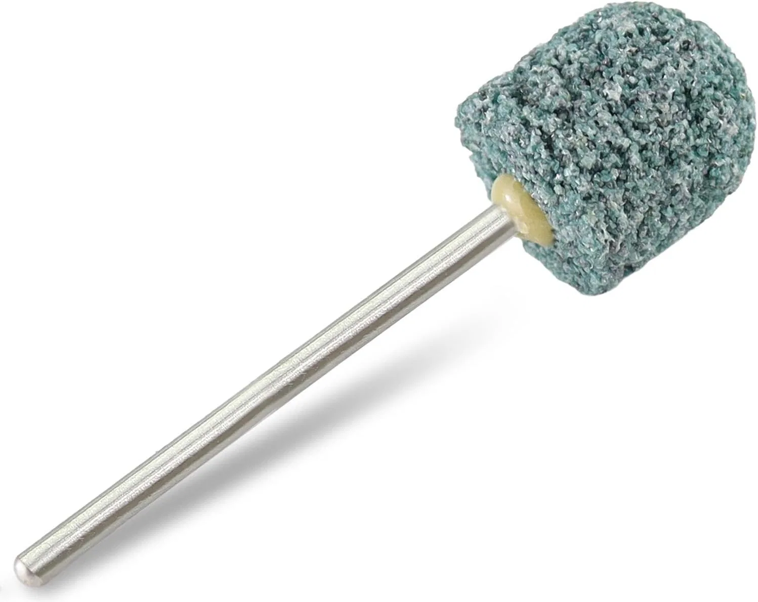 Фреза для удаления мозолей Credo Smart Coarse 16 мм Instrumentenrw