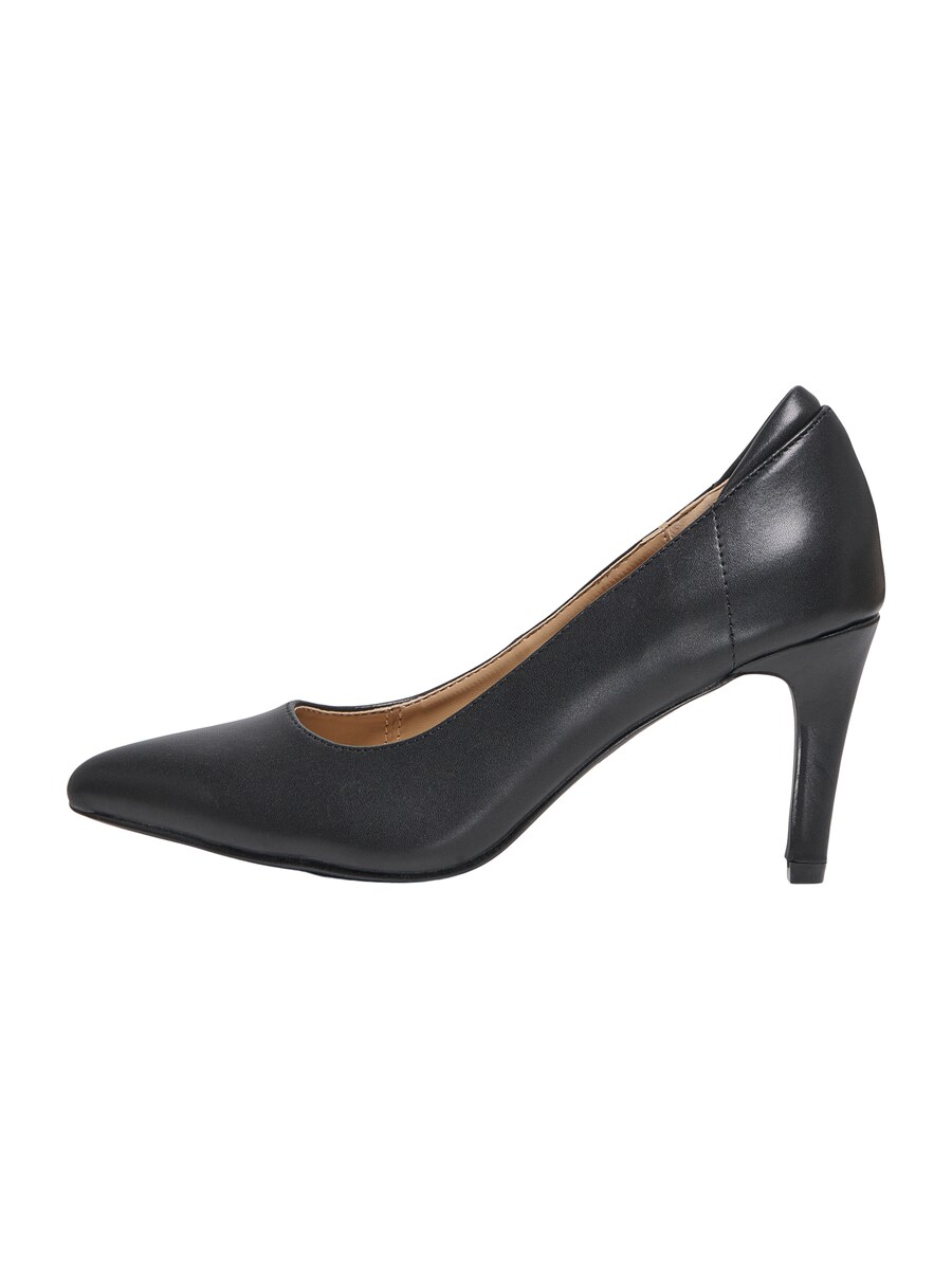 Туфли ONLY ONLCATHERINE, Black