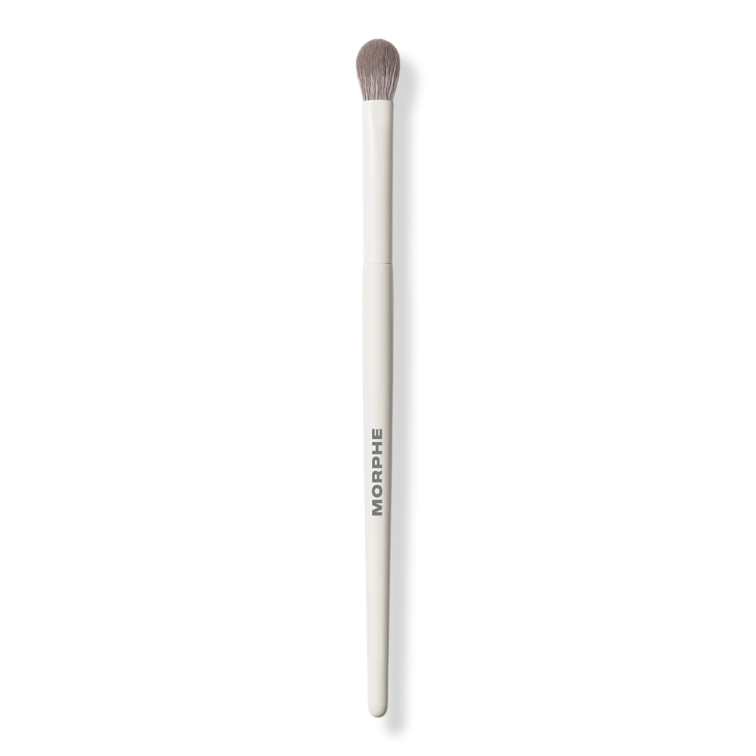 

Кисть для растушевки теней среднего размера M332 Morphe