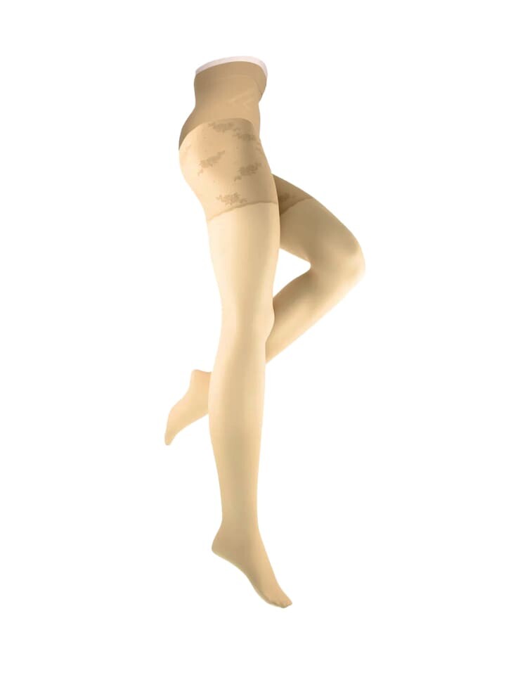 

Колготки Wilox Figurformende, цвет makeup