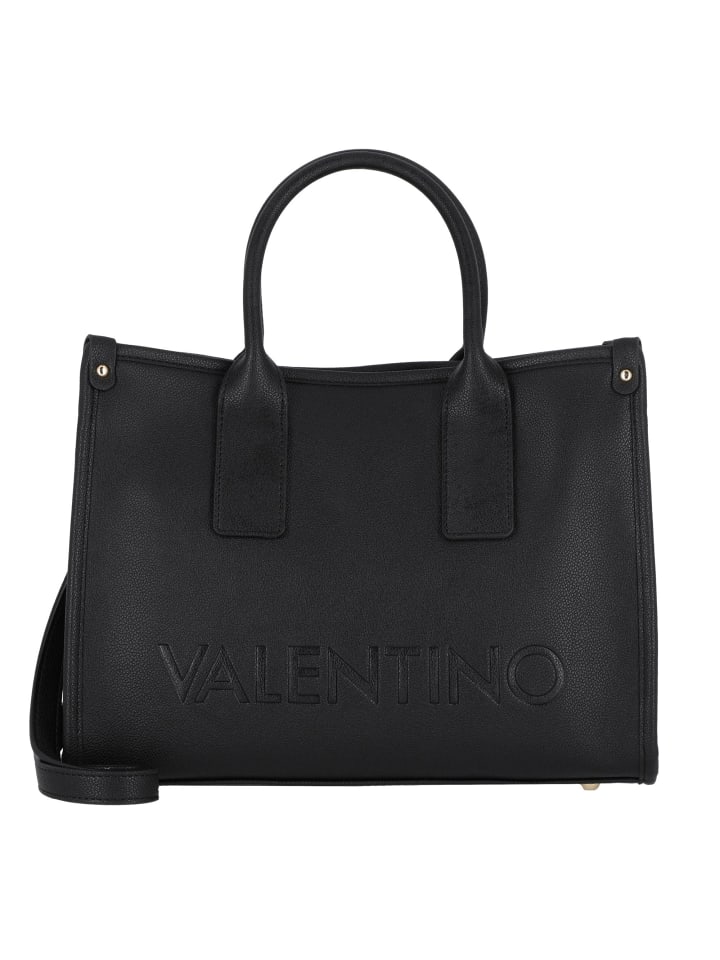 

Сумка шоппер Valentino