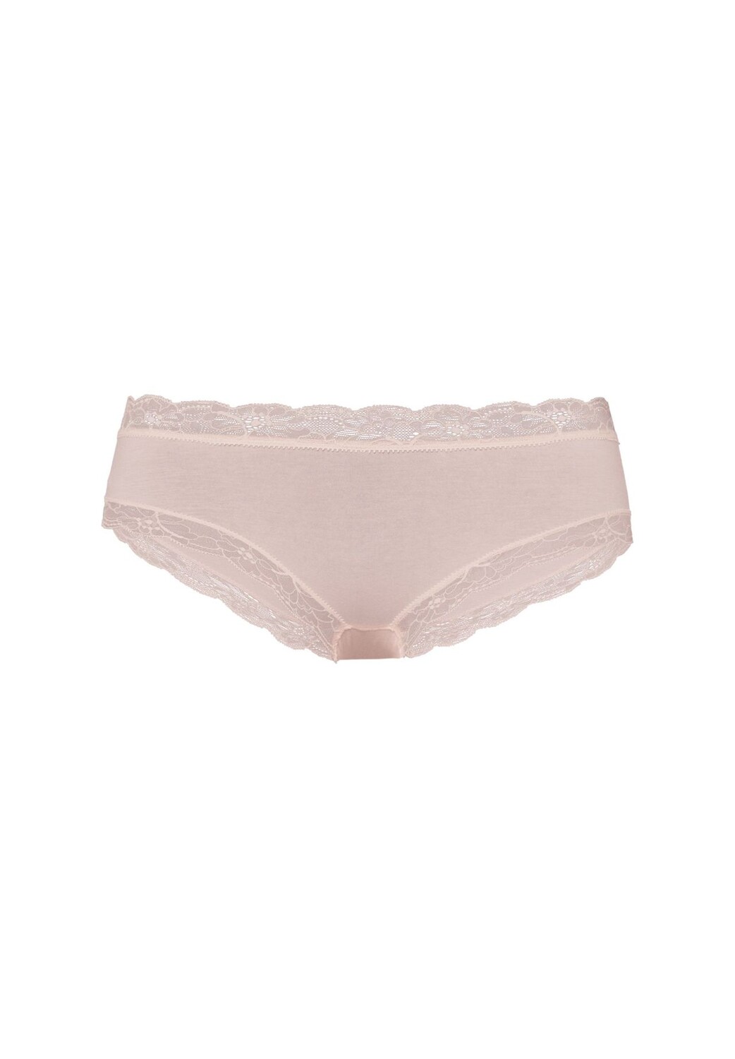 

Трусы HANRO, цвет Powder Damen
