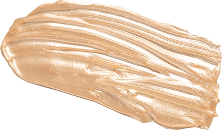 Осветляющая база MUA Makeup Academy PRO/BASE Glow Dew, Spark 30 ml — фото 2