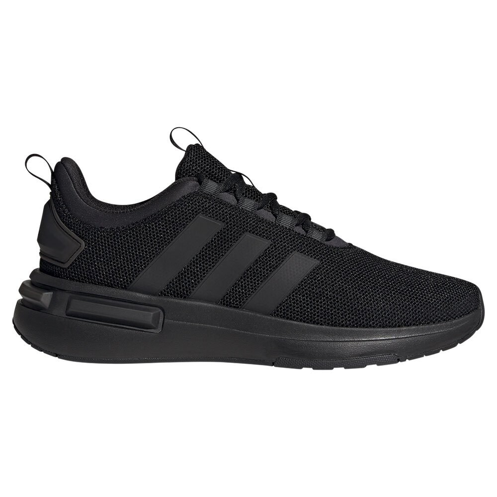 

Кроссовки adidas Racer Tr23, черный
