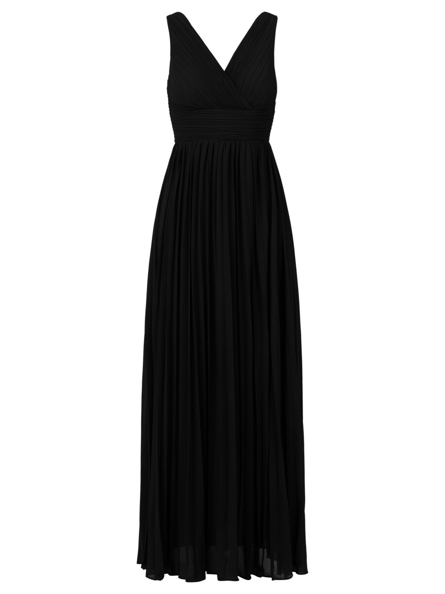 

Вечернее платье Kraimod, Black