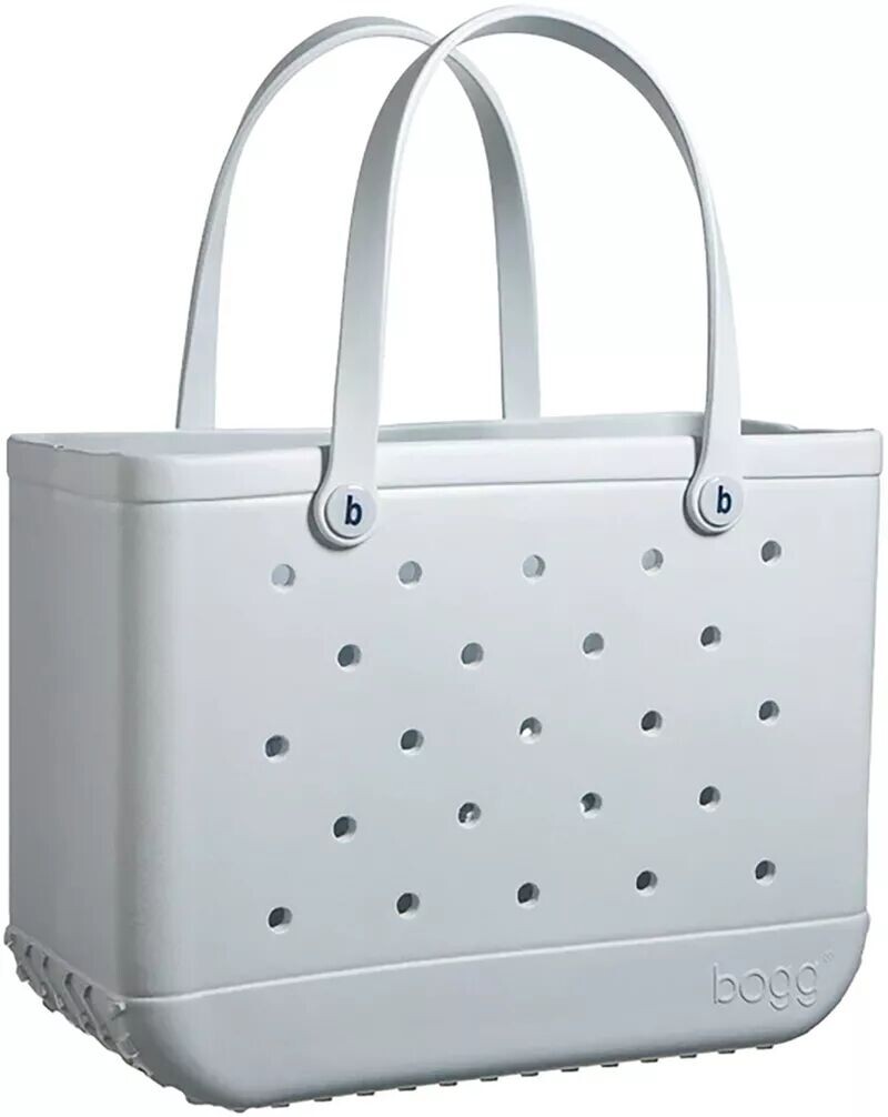

Bogg Bag Оригинальная сумка