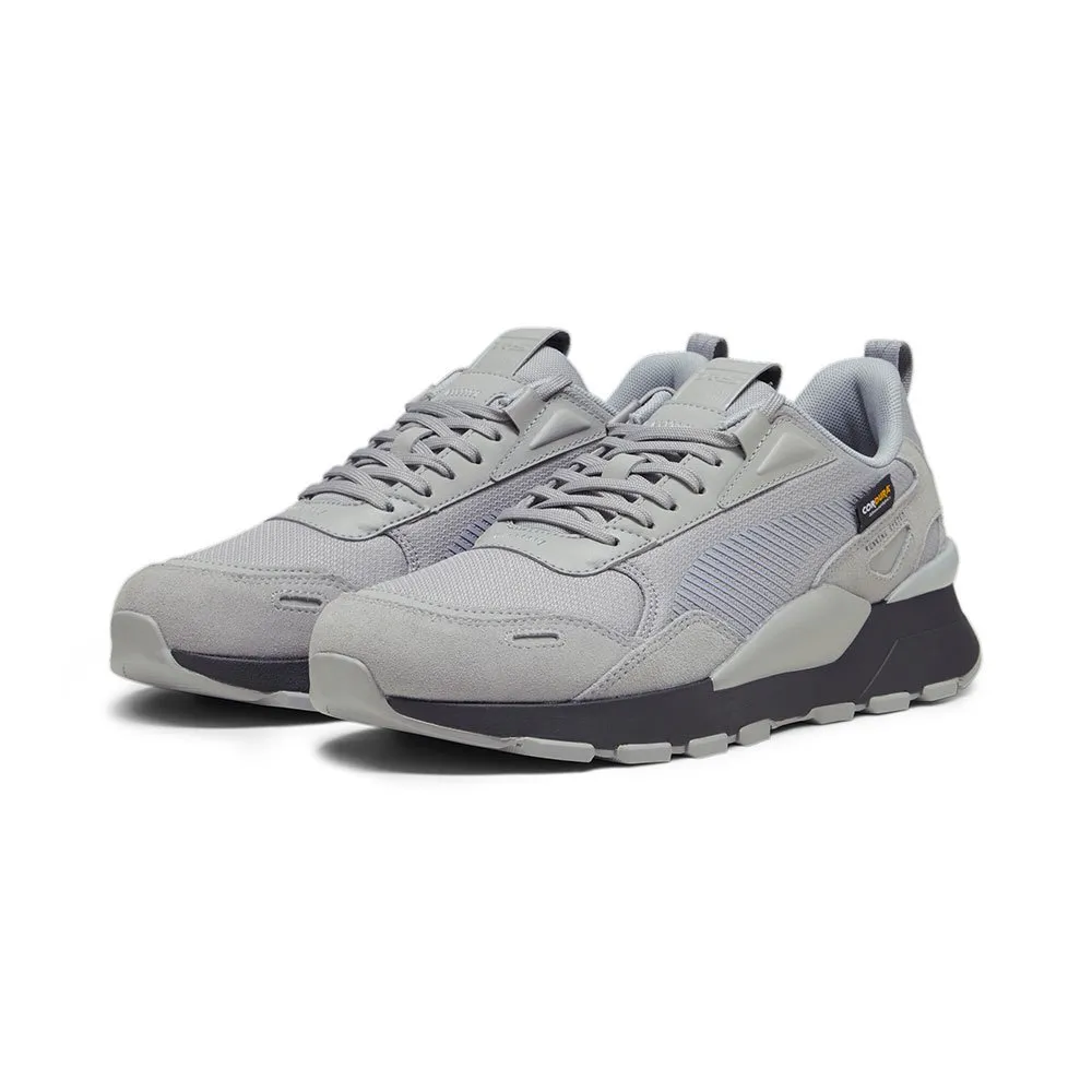 

Кроссовки Puma Rs 3.0 Cordura trainers, серый