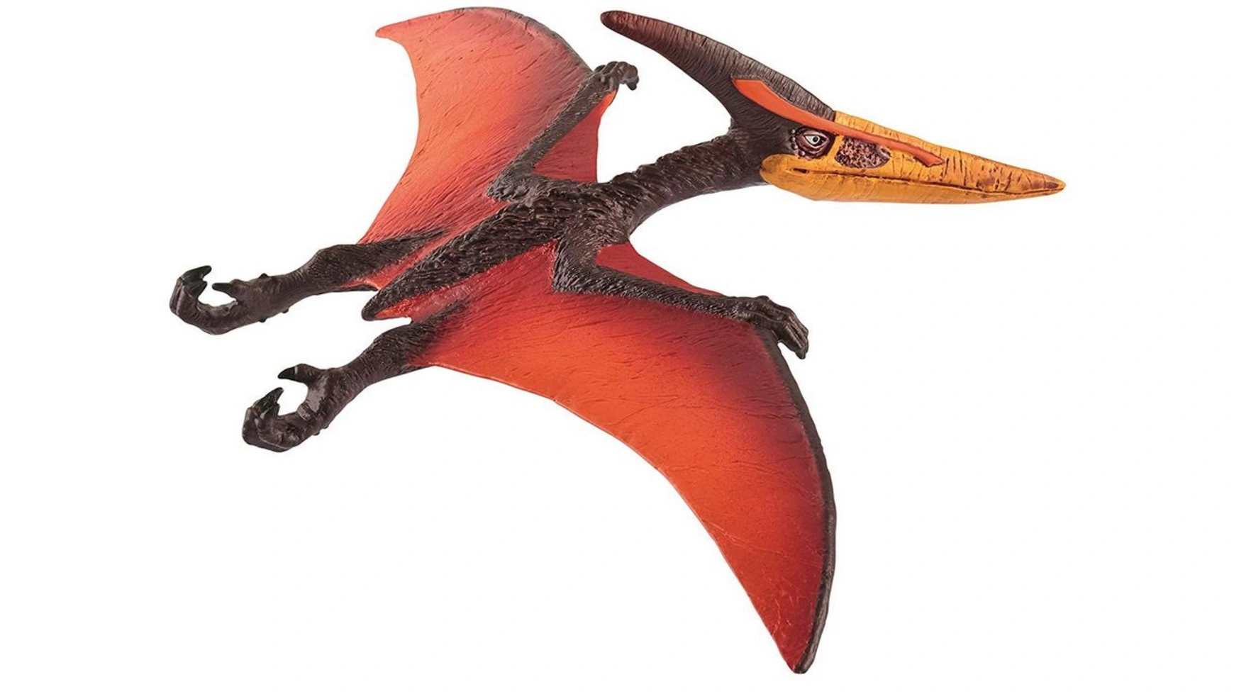 

Schleich Динозавр Птеранодон