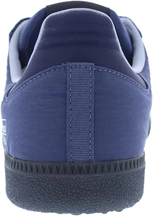 Adidas Unisex-Adult Avery, Navy/Navy — фото 4