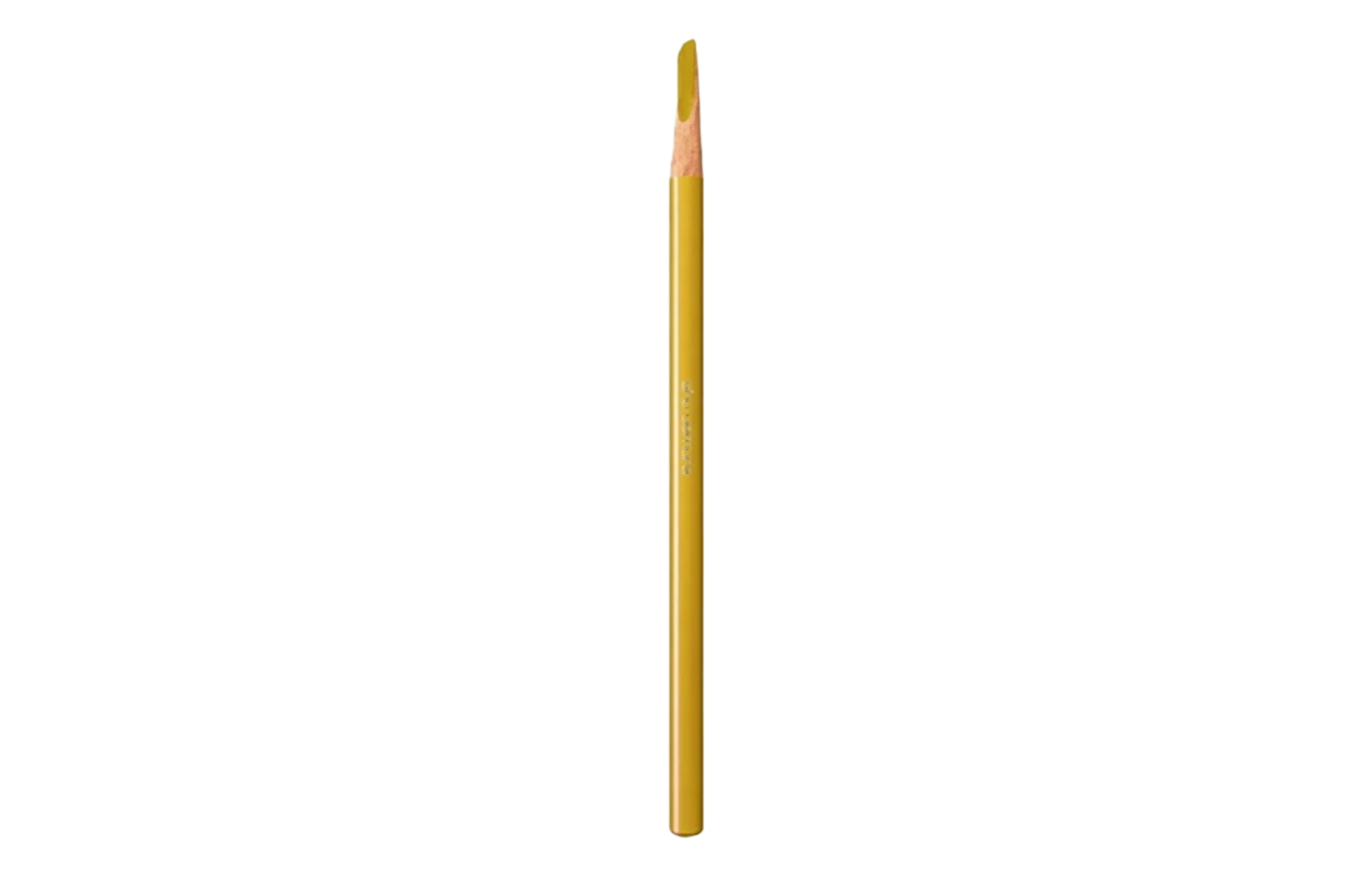 

Карандаш для бровей ZHICUNXIU Machetes 3.3g/3.4g Shu Uemura