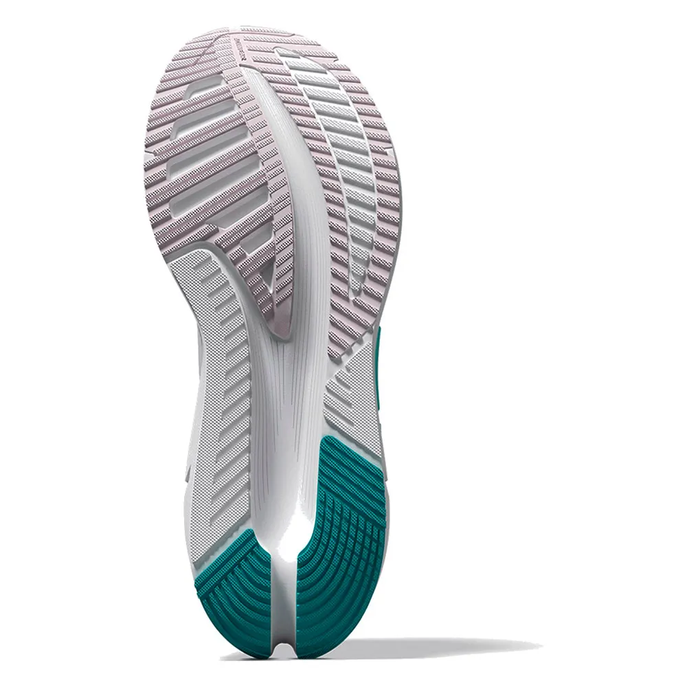 Беговые кроссовки adidas Adistar 4, фиолетовый — фото 2