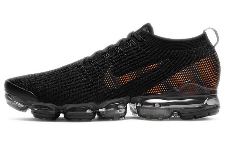 

Мужские беговые кроссовки Nike VaporMax Flyknit 3.0