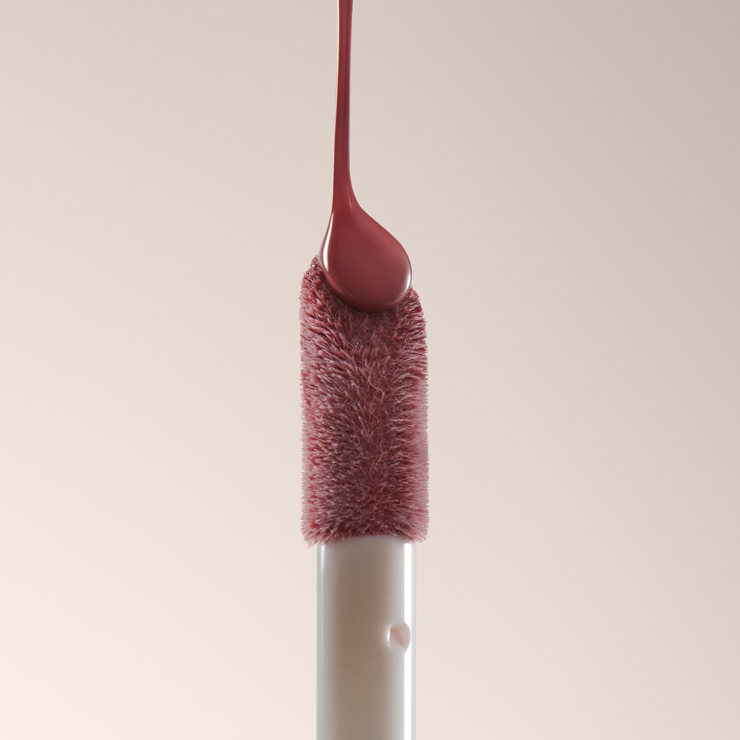 Тонирующее увлажняющее масло для губ Lippenöl Rêve Summer Fridays, Midnight Berry (4,5 g) — фото 3