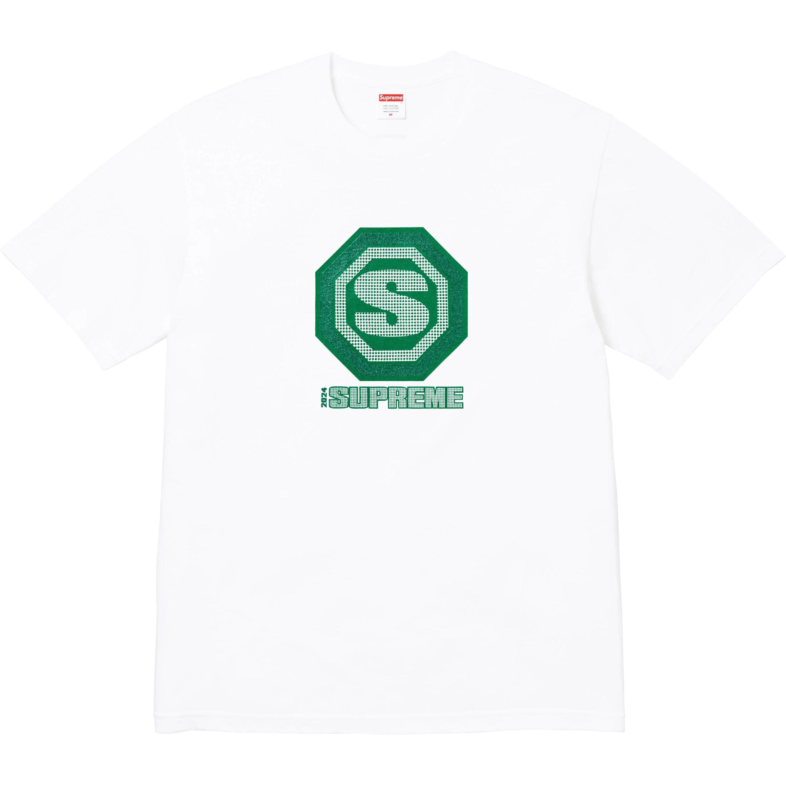 

Футболка Blockbuster Supreme, Marine Blue/Navy