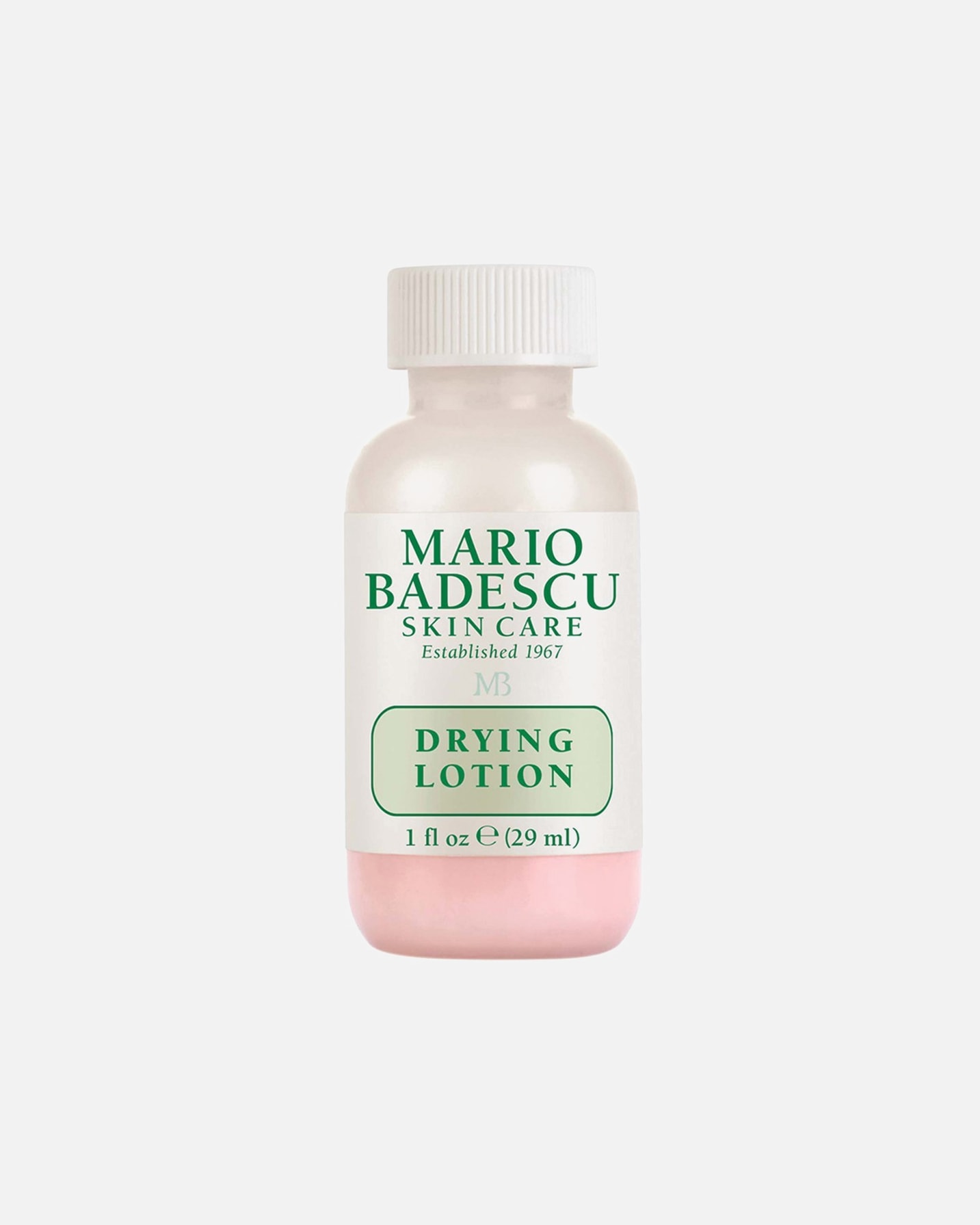 

Лосьон для тела Mario Badescu, 29 мл