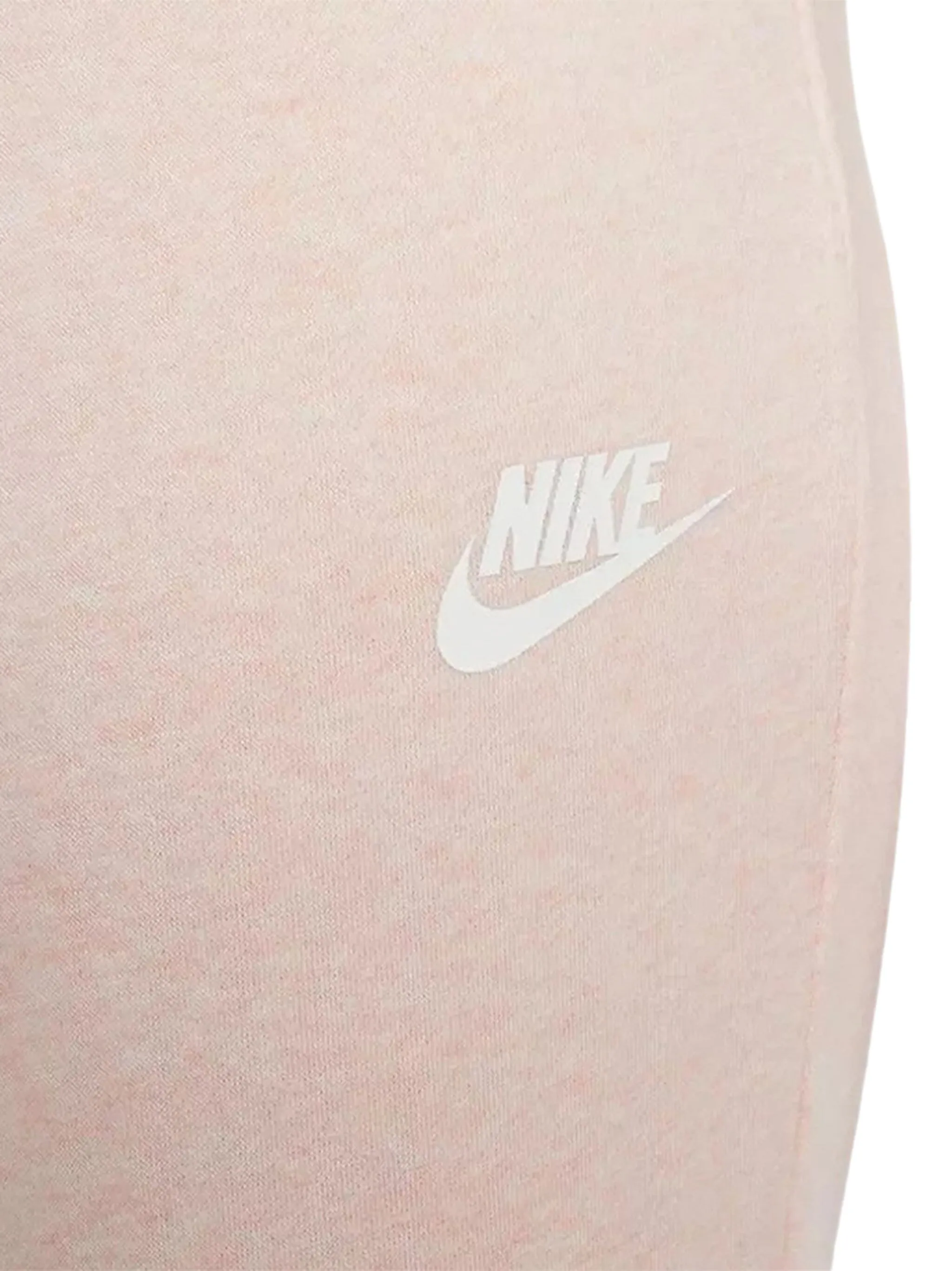 Спортивные брюки Sportswear Nike, розовый — фото 2