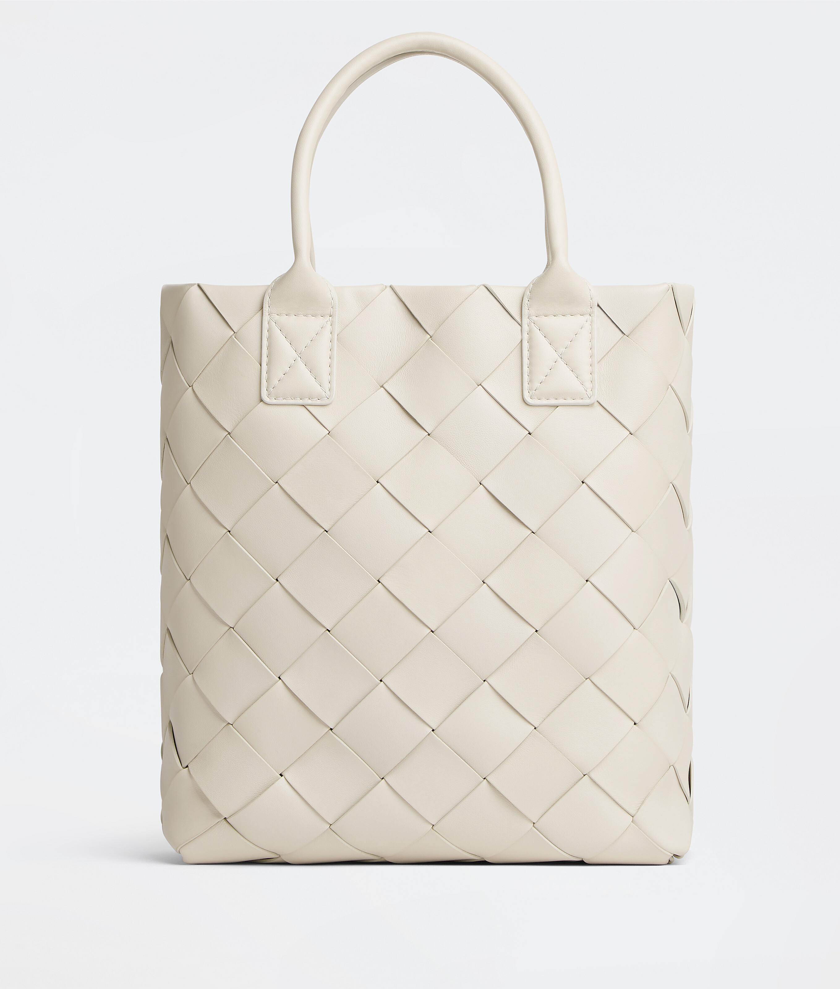 

Сумка-шоппер Bottega Veneta