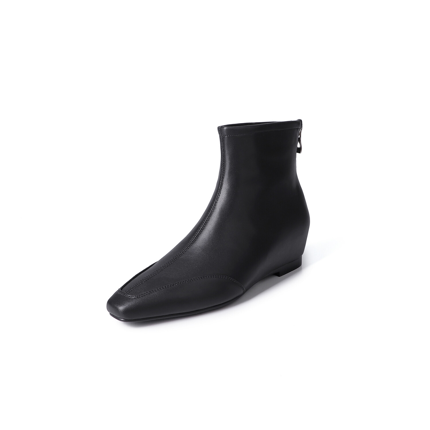 

Ботильоны AIQINISHA Ankle Boots Women's