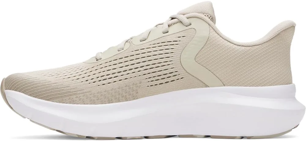 Мужские кроссовки Under Armour Charged Rogue 5, хаки