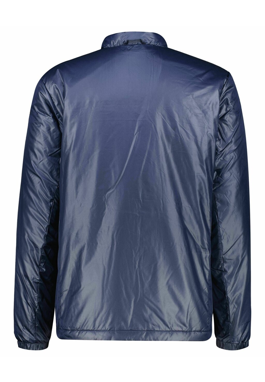 

Водонепроницаемая куртка 3IN1 Schöffel, темно-синий