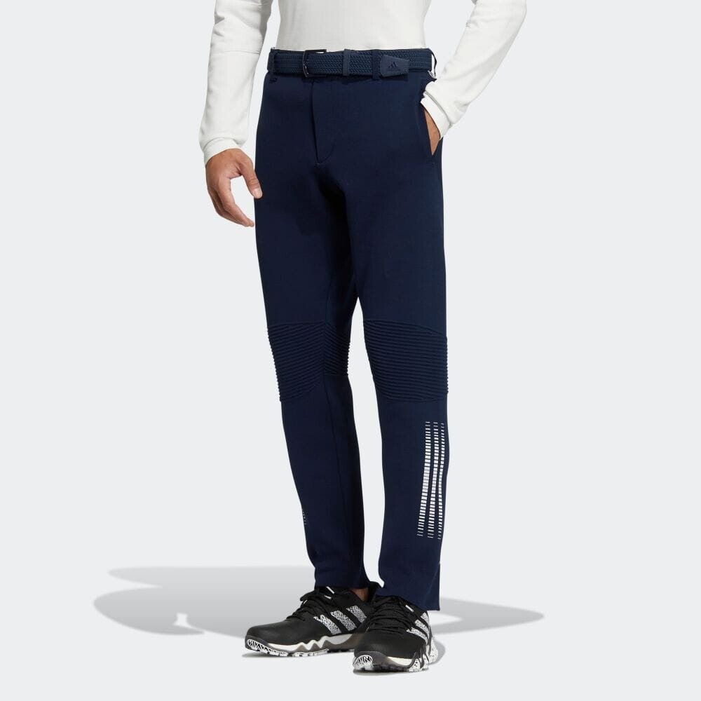 

Брюки Adidas PRIMEKNIT