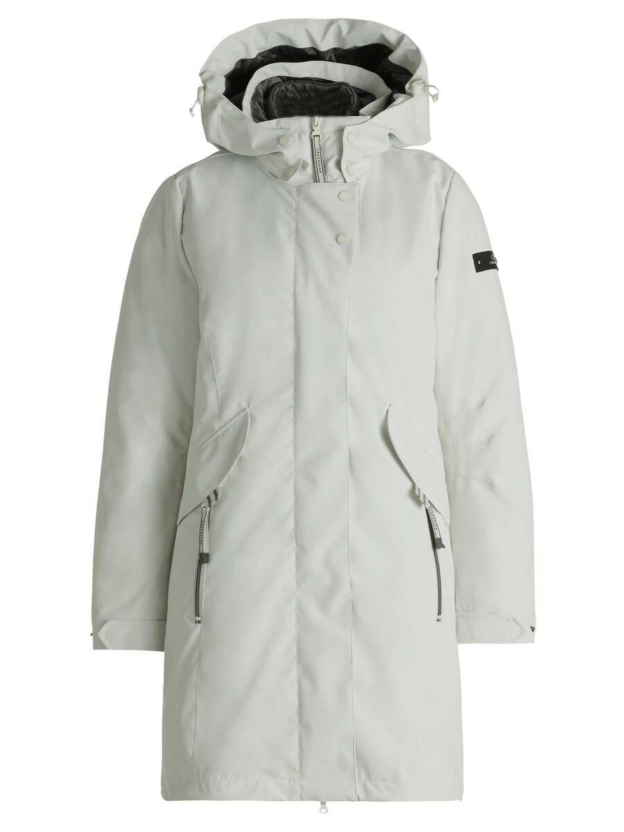 

Зимняя куртка Betty Barclay, Off white