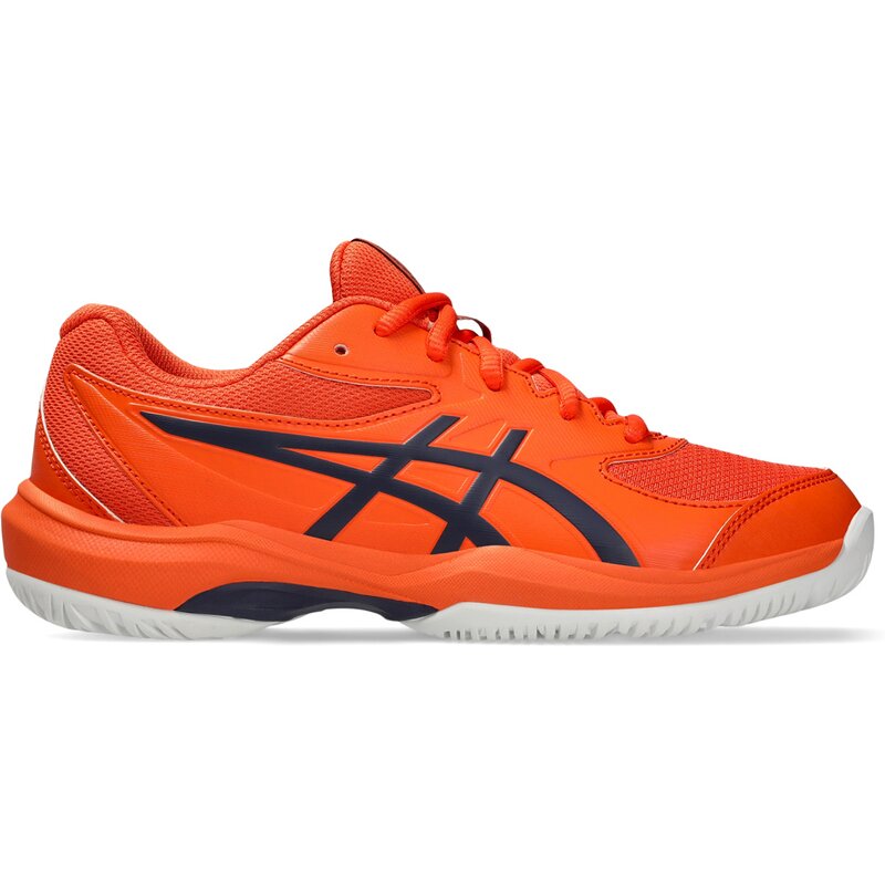 

Теннисные туфли для улицы Gel-game gs Asics, мультиколор