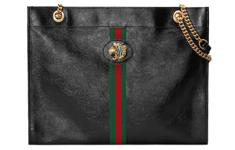 

Сумки через плечо Rajah GUCCI