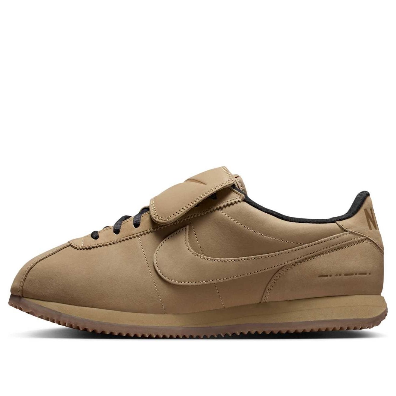 

Кроссовки Nike Cortez 'Morse Code'