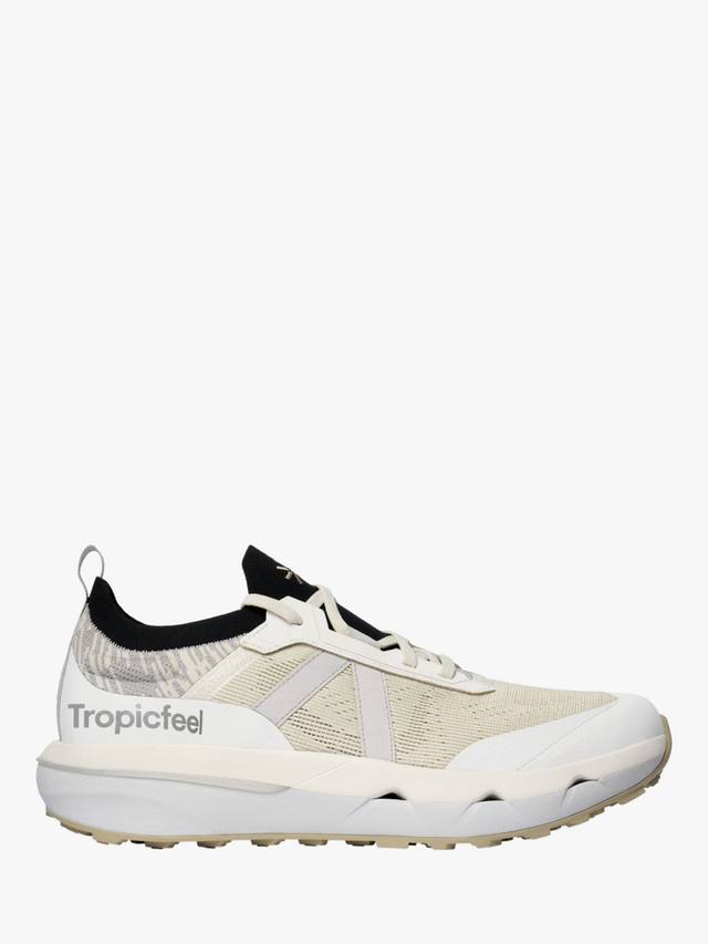 

Terra.001 ботинки на шнуровке Tropicfeel