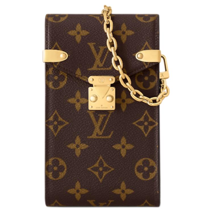 

LOUIS VUITTON Чехол для телефона