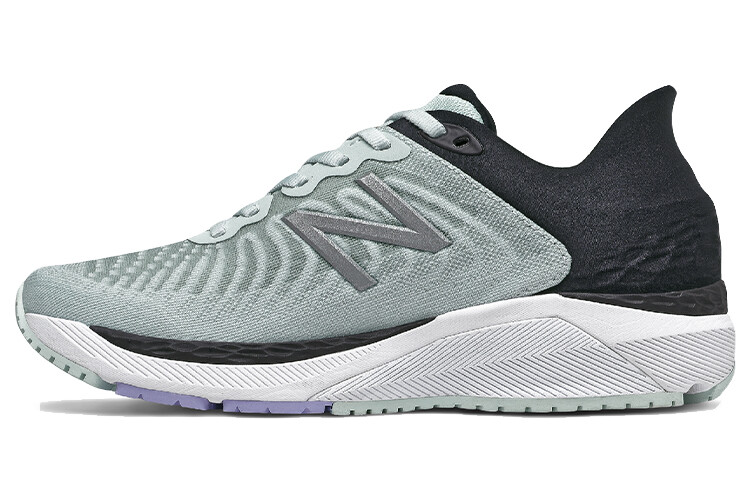 

Кроссовки New Balance Fresh Foam 860v11 Blue Grey Women's